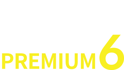 SPEED UP LIFE GTX 운정중앙역 시티프라디움 PREMIUM 6