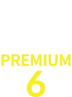 SPEED UP LIFE GTX 운정중앙역 시티프라디움 PREMIUM 6